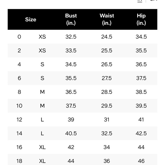 Adrianna Papell White one shoulder jumpsuit - Picture 6 of 6